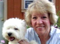 10245422_721572787902572_7582255132014347104_n