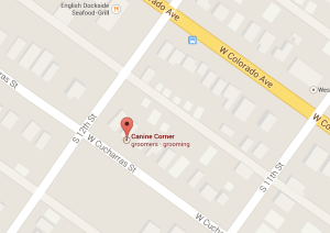 Screen Shot 2014-10-27 at 11.11.49 AM